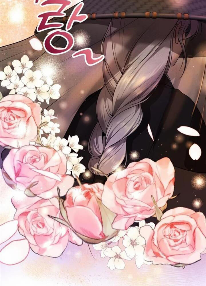 Hoạn Quan Hồi Quy: Tróc Phong Truy Nguyệt Chap 3 - Next Chap 4