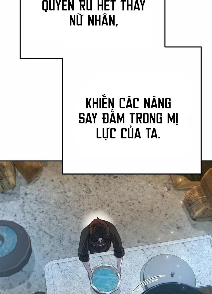 Hoạn Quan Hồi Quy: Tróc Phong Truy Nguyệt Chap 3 - Next Chap 4