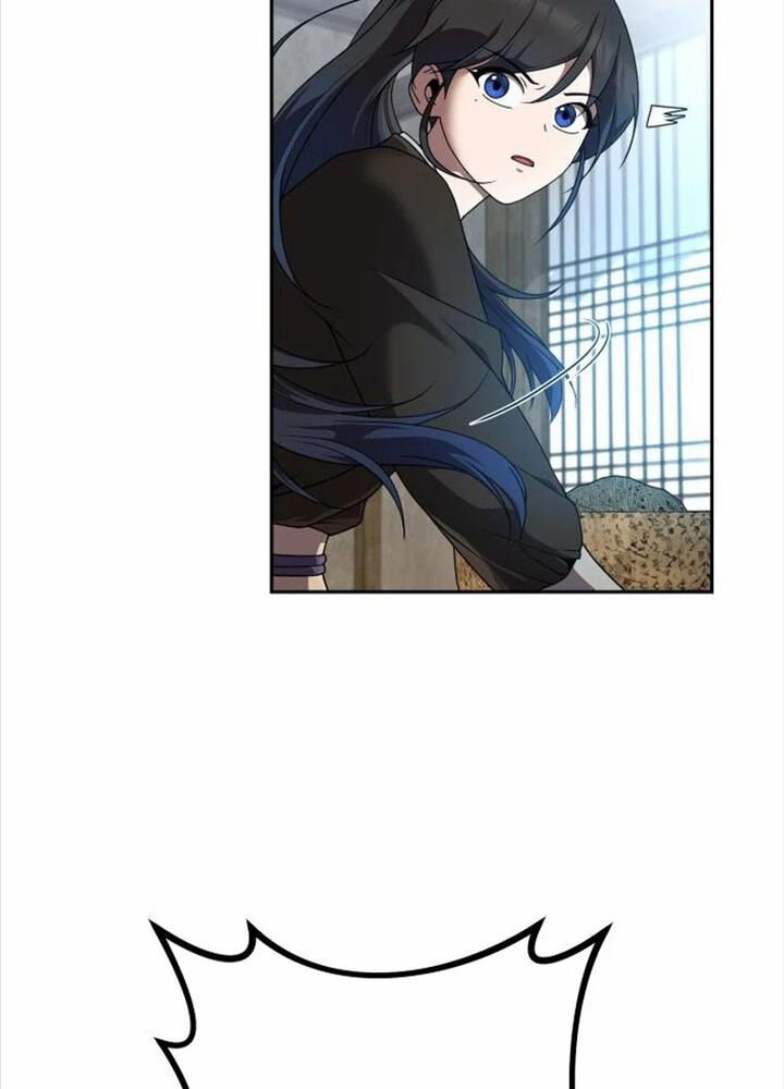 Hoạn Quan Hồi Quy: Tróc Phong Truy Nguyệt Chap 3 - Next Chap 4