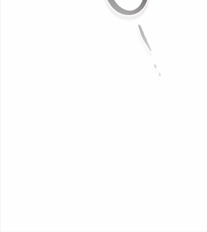 Hoạn Quan Hồi Quy: Tróc Phong Truy Nguyệt Chap 3 - Next Chap 4