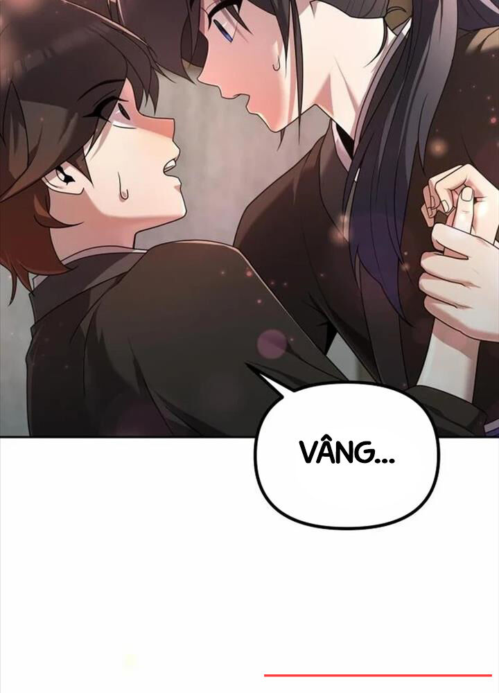 Hoạn Quan Hồi Quy: Tróc Phong Truy Nguyệt Chap 3 - Next Chap 4