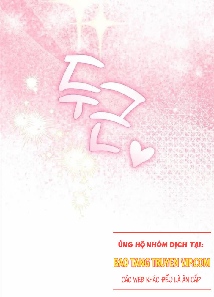 Hoạn Quan Hồi Quy: Tróc Phong Truy Nguyệt Chap 3 - Next Chap 4