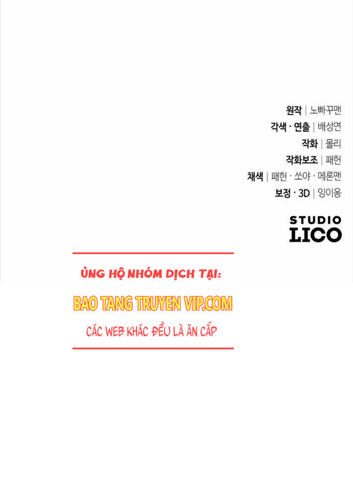 Hoạn Quan Hồi Quy: Tróc Phong Truy Nguyệt Chap 3 - Next Chap 4