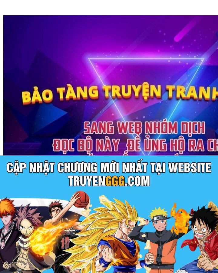 Hoạn Quan Hồi Quy: Tróc Phong Truy Nguyệt Chap 3 - Next Chap 4
