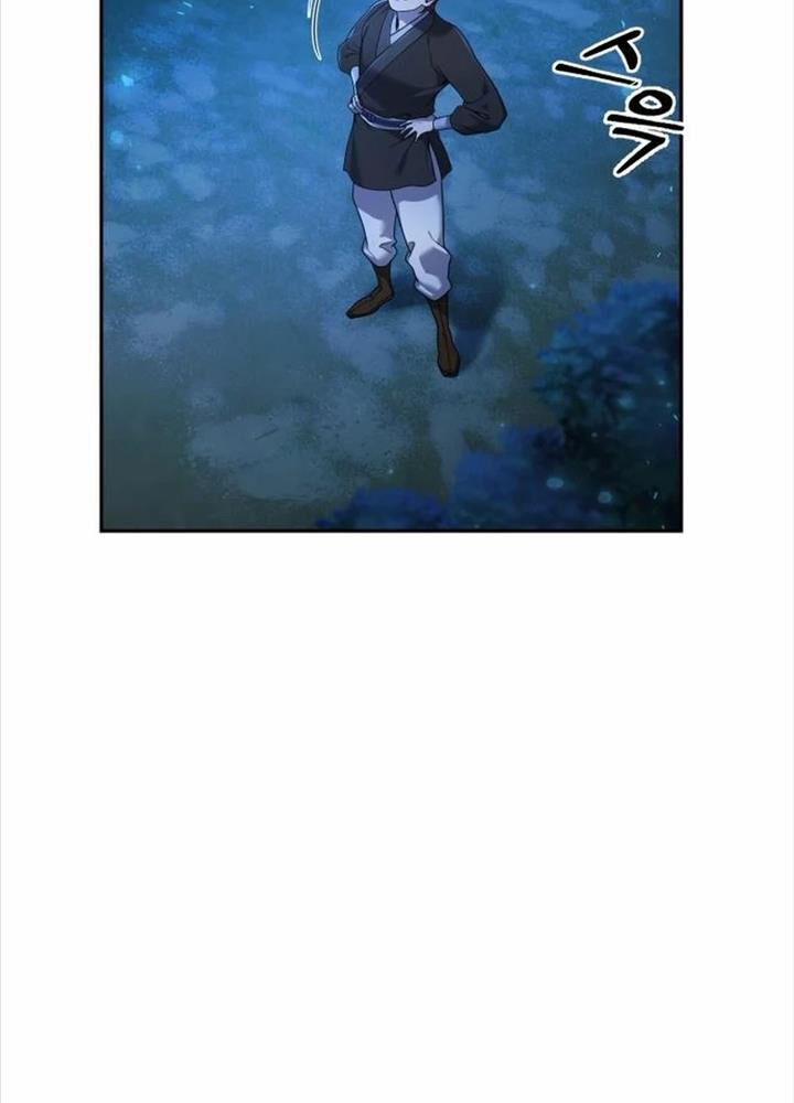 Hoạn Quan Hồi Quy: Tróc Phong Truy Nguyệt Chap 4 - Next Chap 5