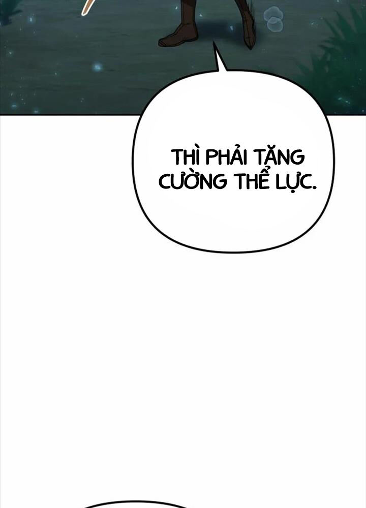 Hoạn Quan Hồi Quy: Tróc Phong Truy Nguyệt Chap 4 - Next Chap 5