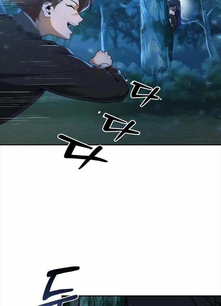 Hoạn Quan Hồi Quy: Tróc Phong Truy Nguyệt Chap 4 - Next Chap 5