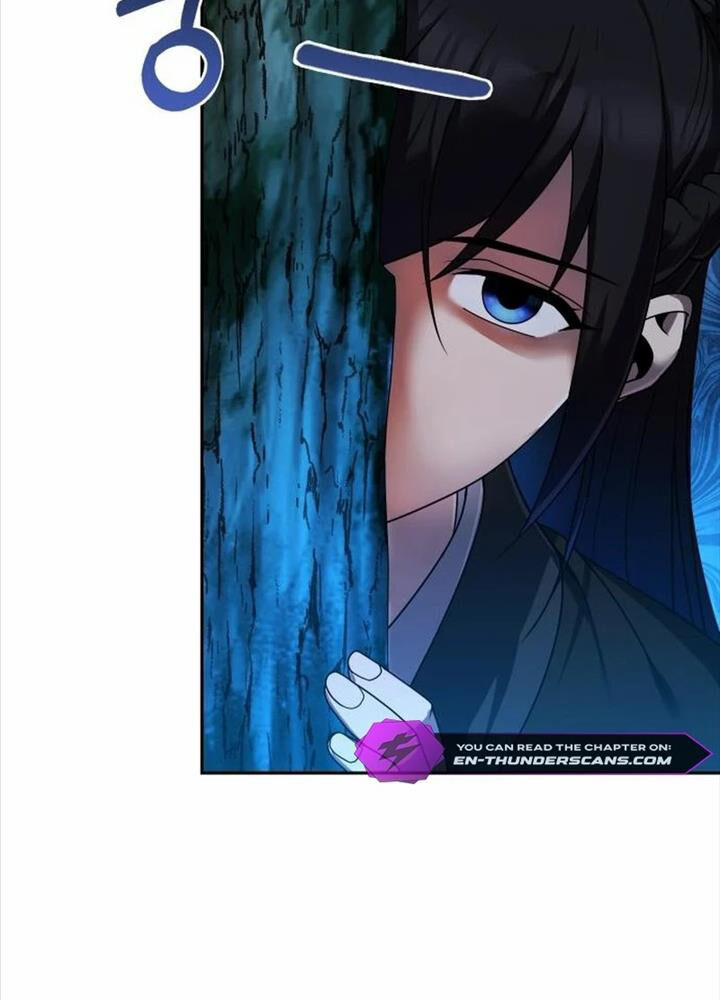 Hoạn Quan Hồi Quy: Tróc Phong Truy Nguyệt Chap 4 - Next Chap 5