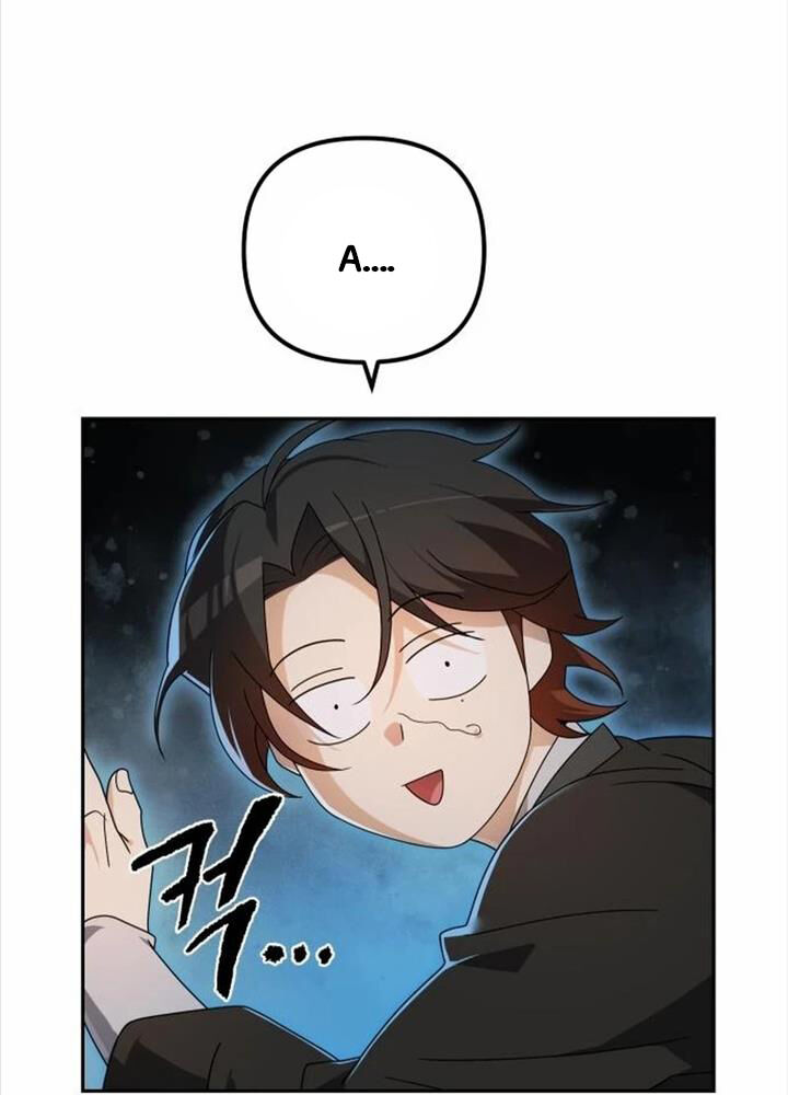 Hoạn Quan Hồi Quy: Tróc Phong Truy Nguyệt Chap 4 - Next Chap 5