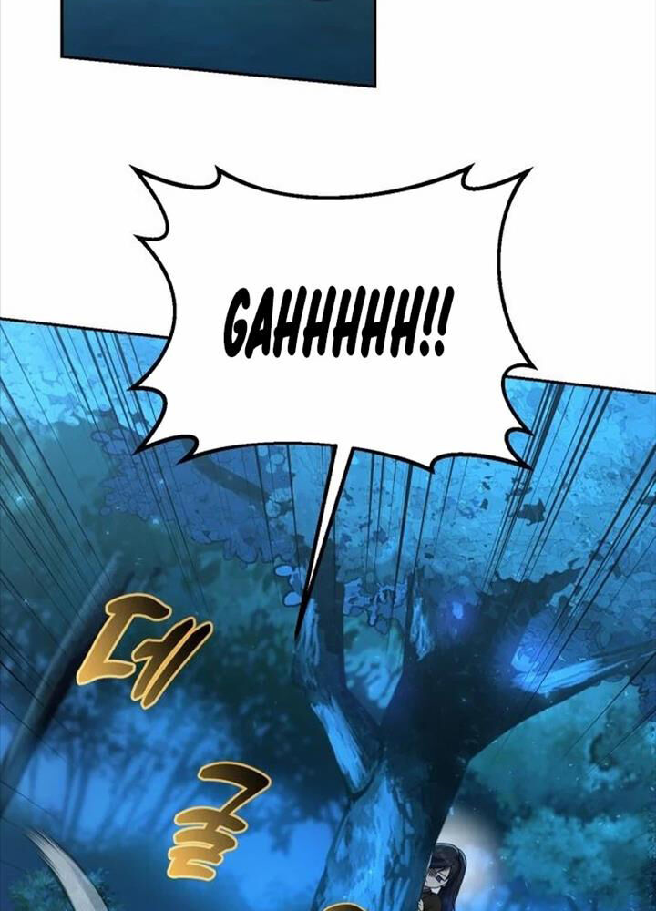 Hoạn Quan Hồi Quy: Tróc Phong Truy Nguyệt Chap 4 - Next Chap 5