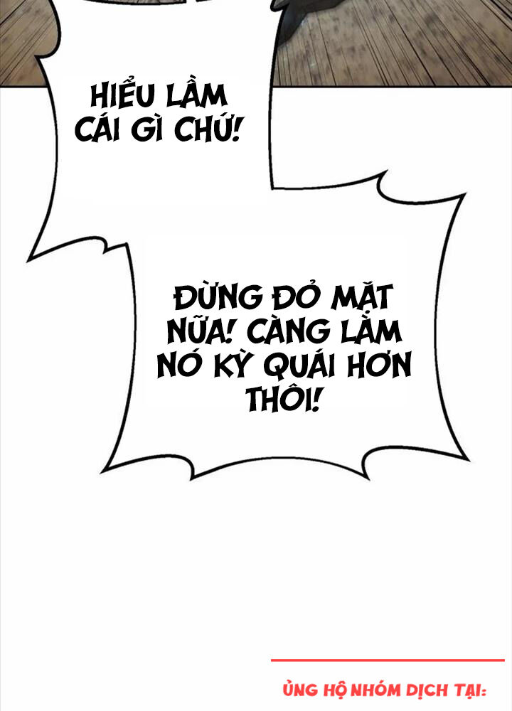 Hoạn Quan Hồi Quy: Tróc Phong Truy Nguyệt Chap 4 - Next Chap 5