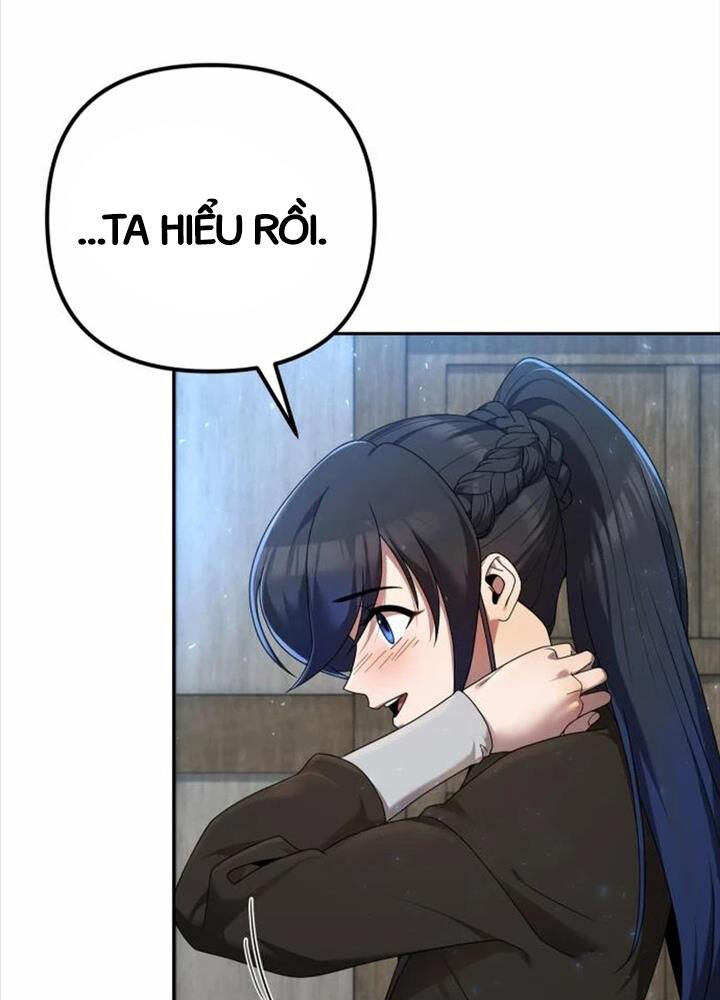 Hoạn Quan Hồi Quy: Tróc Phong Truy Nguyệt Chap 4 - Next Chap 5