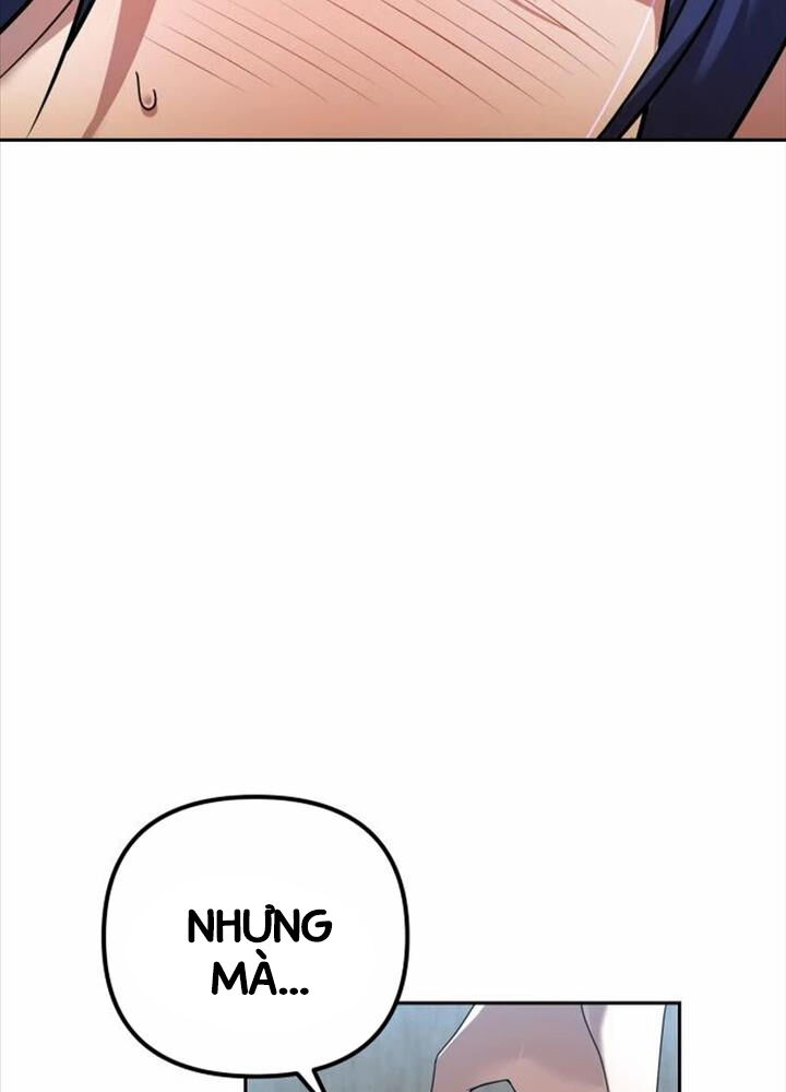 Hoạn Quan Hồi Quy: Tróc Phong Truy Nguyệt Chap 4 - Next Chap 5