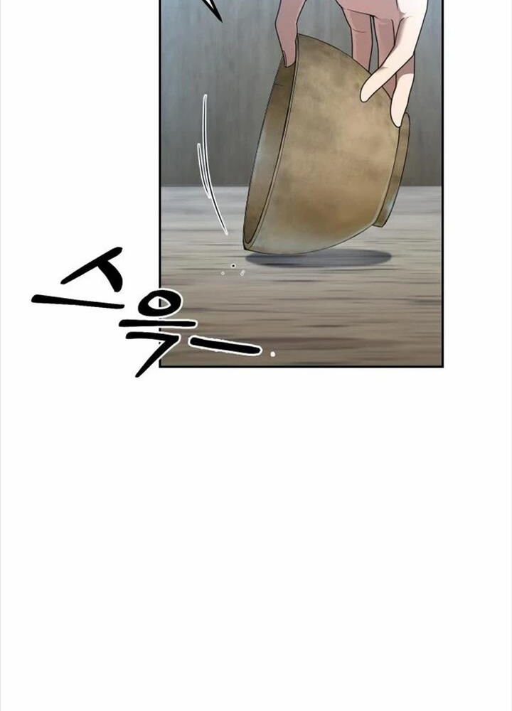 Hoạn Quan Hồi Quy: Tróc Phong Truy Nguyệt Chap 4 - Next Chap 5