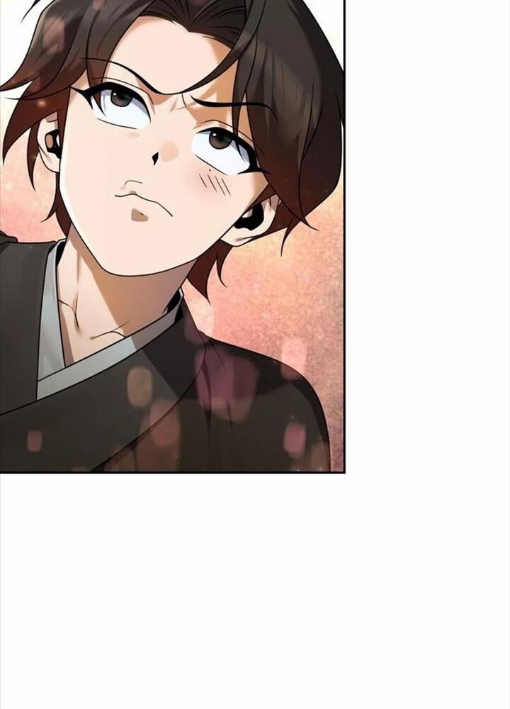 Hoạn Quan Hồi Quy: Tróc Phong Truy Nguyệt Chap 4 - Next Chap 5