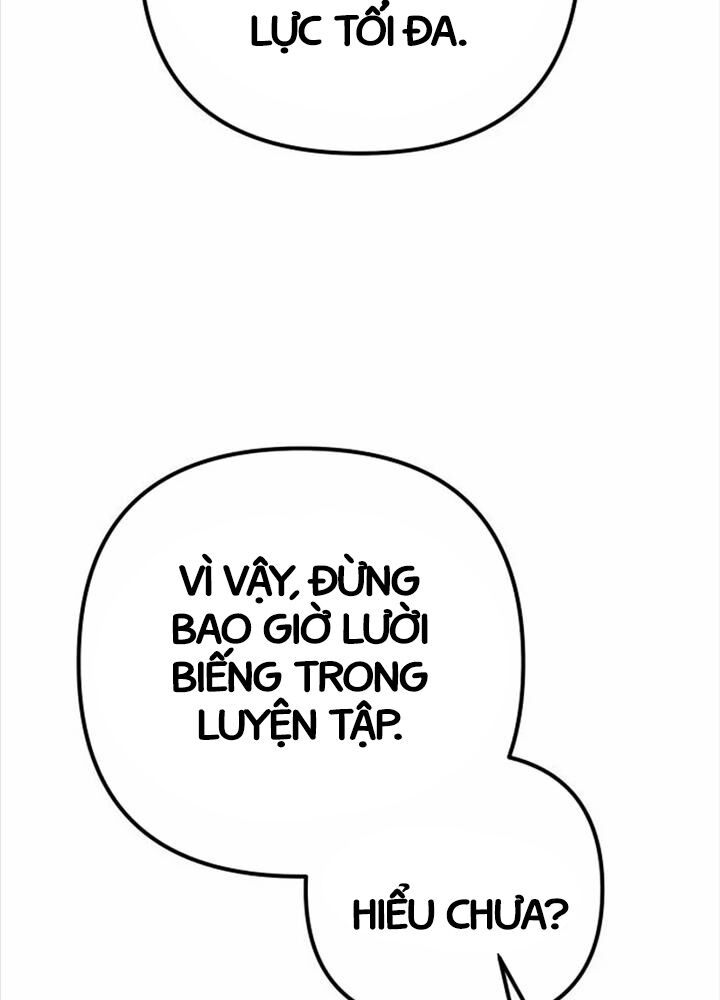 Hoạn Quan Hồi Quy: Tróc Phong Truy Nguyệt Chap 4 - Next Chap 5