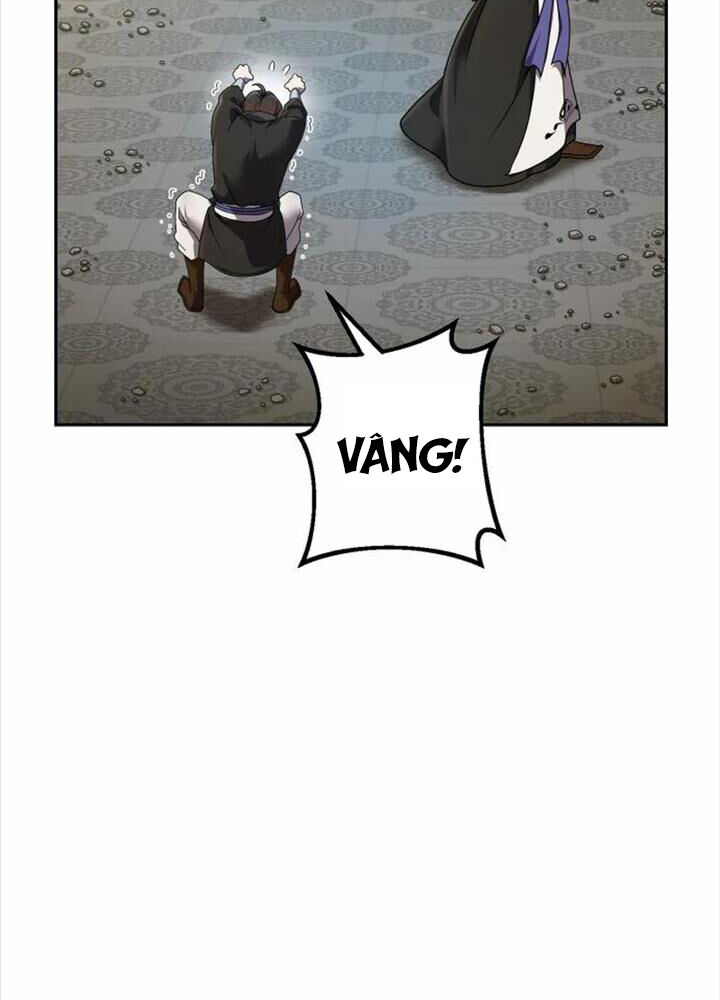 Hoạn Quan Hồi Quy: Tróc Phong Truy Nguyệt Chap 4 - Next Chap 5