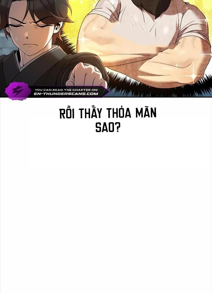 Hoạn Quan Hồi Quy: Tróc Phong Truy Nguyệt Chap 4 - Next Chap 5