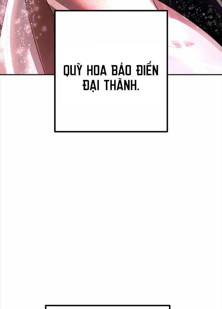 Hoạn Quan Hồi Quy: Tróc Phong Truy Nguyệt Chap 4 - Next Chap 5