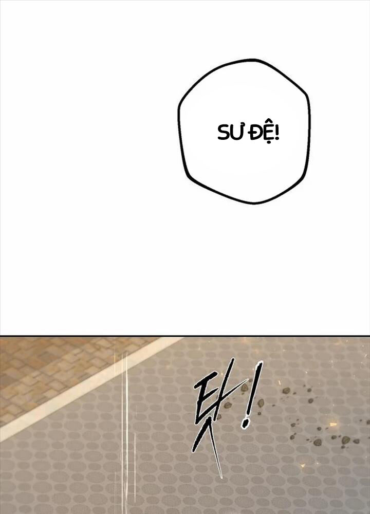 Hoạn Quan Hồi Quy: Tróc Phong Truy Nguyệt Chap 4 - Next Chap 5