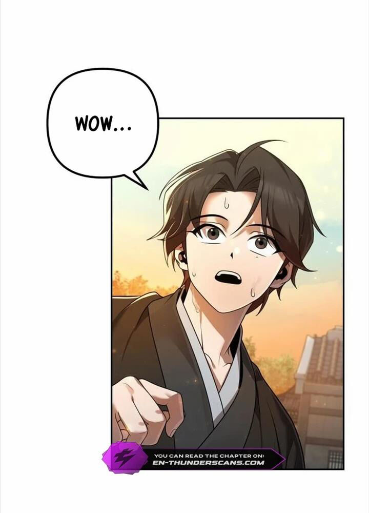 Hoạn Quan Hồi Quy: Tróc Phong Truy Nguyệt Chap 4 - Next Chap 5