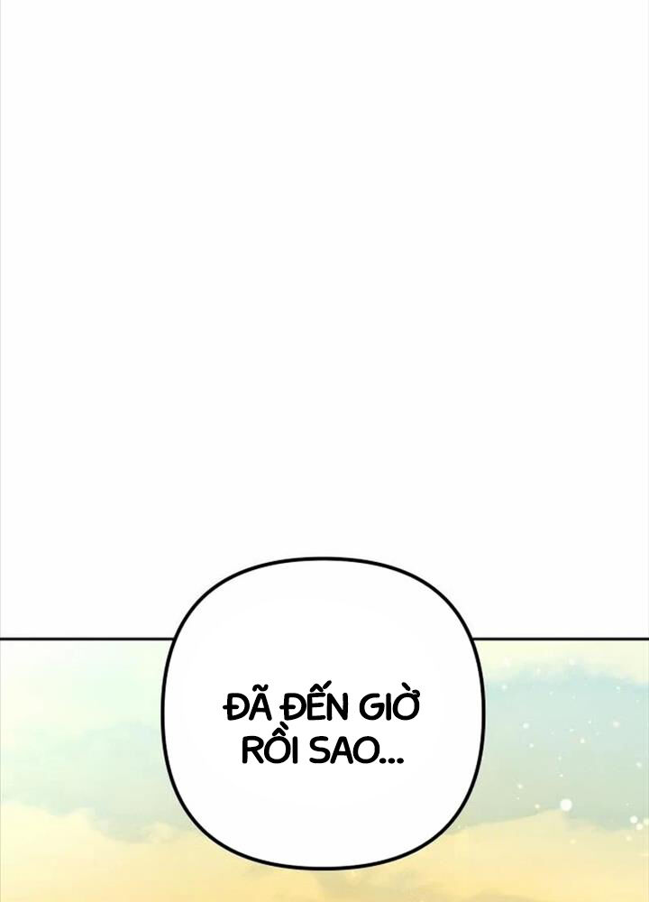 Hoạn Quan Hồi Quy: Tróc Phong Truy Nguyệt Chap 4 - Next Chap 5