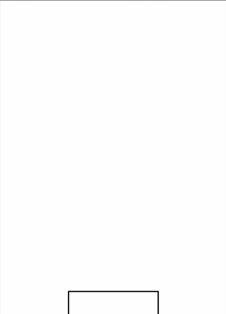 Hoạn Quan Hồi Quy: Tróc Phong Truy Nguyệt Chap 4 - Next Chap 5