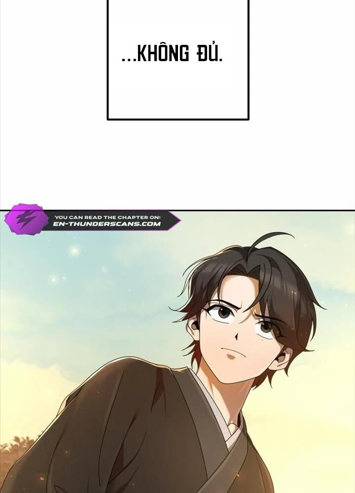 Hoạn Quan Hồi Quy: Tróc Phong Truy Nguyệt Chap 4 - Next Chap 5