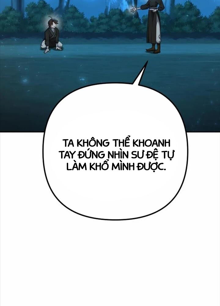 Hoạn Quan Hồi Quy: Tróc Phong Truy Nguyệt Chap 4 - Next Chap 5