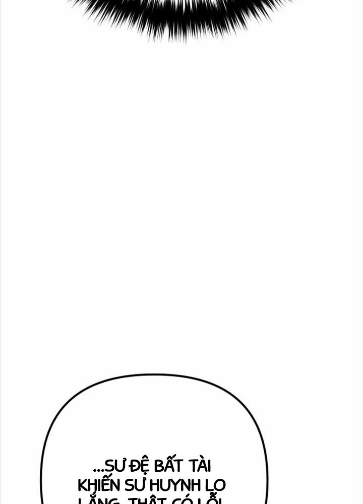 Hoạn Quan Hồi Quy: Tróc Phong Truy Nguyệt Chap 4 - Next Chap 5