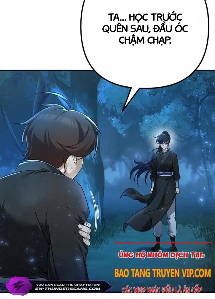 Hoạn Quan Hồi Quy: Tróc Phong Truy Nguyệt Chap 4 - Next Chap 5