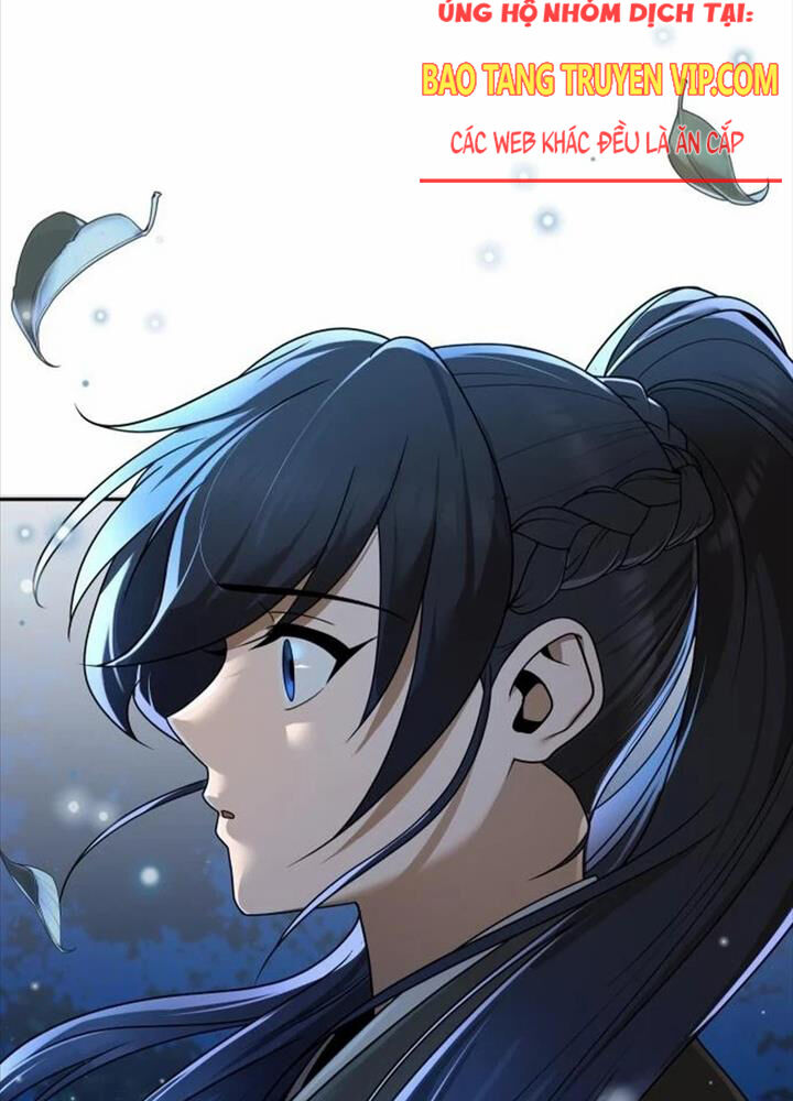 Hoạn Quan Hồi Quy: Tróc Phong Truy Nguyệt Chap 4 - Next Chap 5