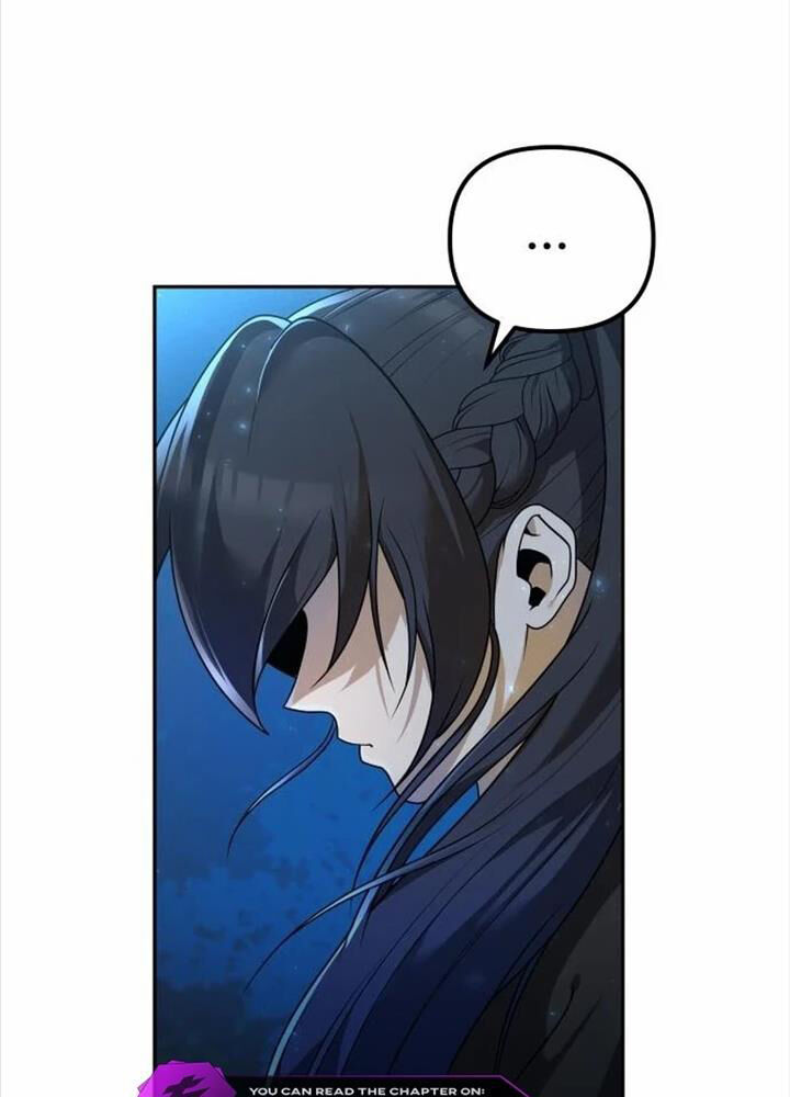 Hoạn Quan Hồi Quy: Tróc Phong Truy Nguyệt Chap 4 - Next Chap 5