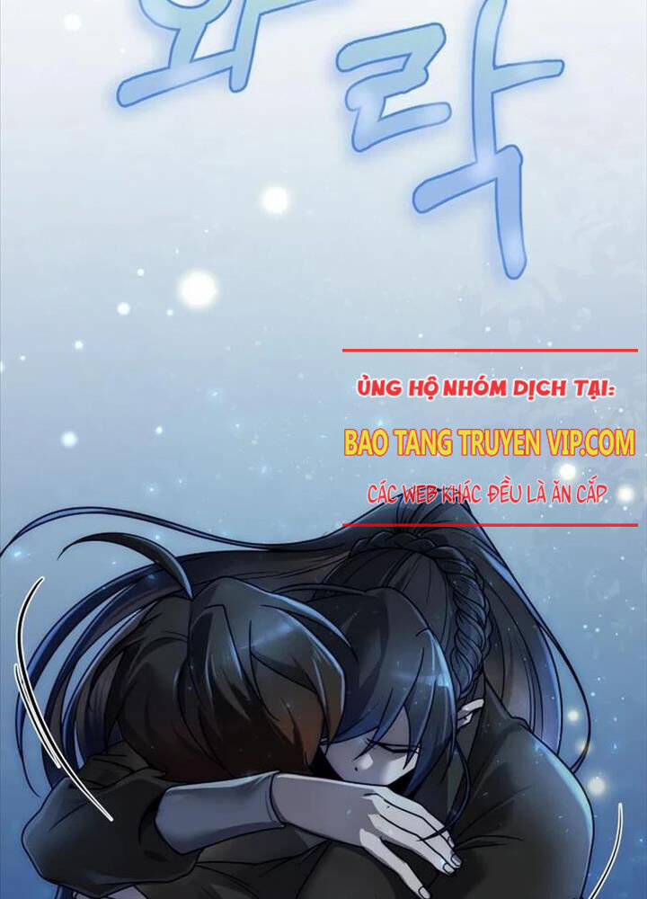 Hoạn Quan Hồi Quy: Tróc Phong Truy Nguyệt Chap 4 - Next Chap 5