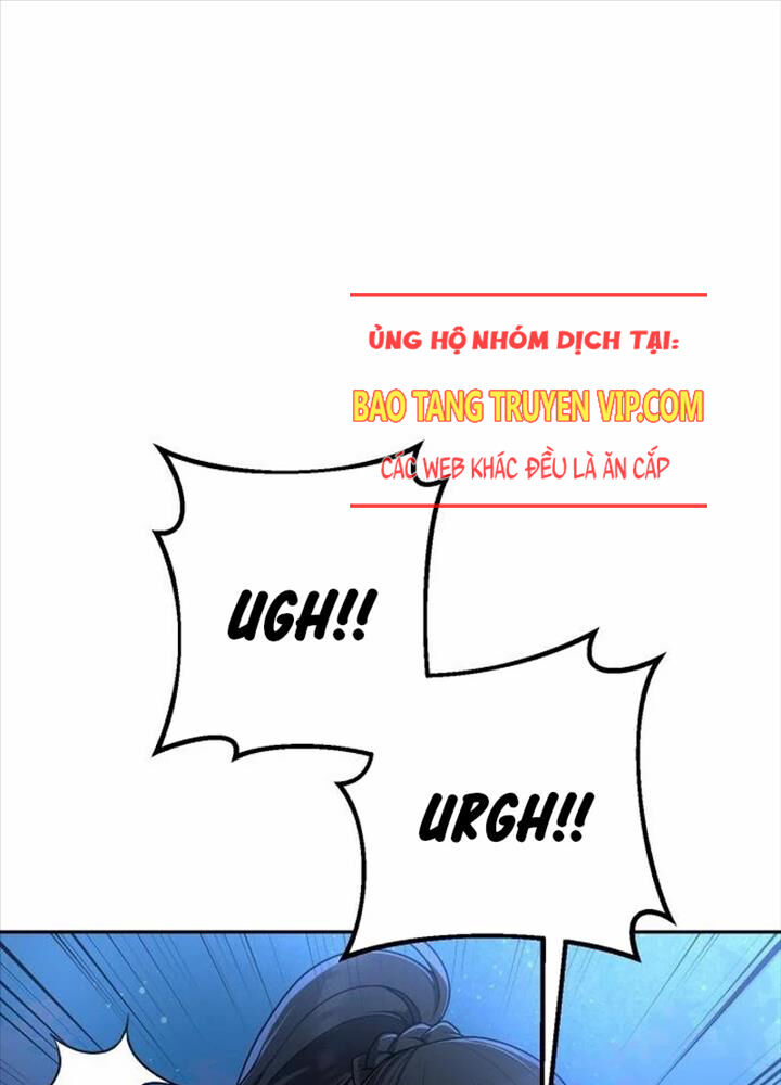 Hoạn Quan Hồi Quy: Tróc Phong Truy Nguyệt Chap 4 - Next Chap 5