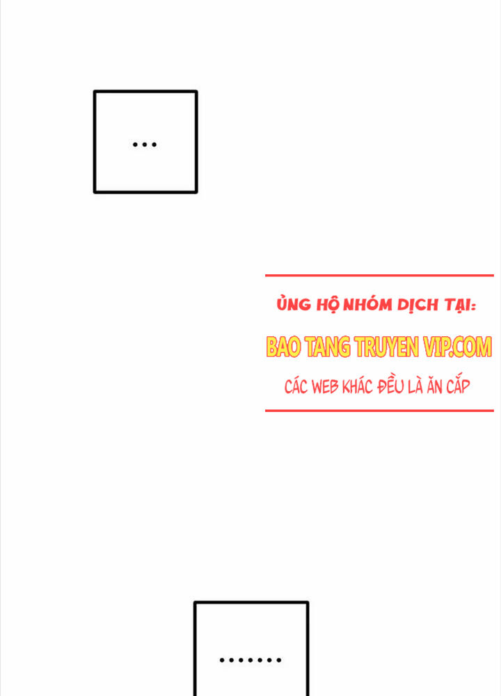 Hoạn Quan Hồi Quy: Tróc Phong Truy Nguyệt Chap 4 - Next Chap 5