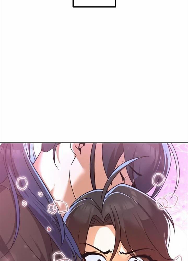 Hoạn Quan Hồi Quy: Tróc Phong Truy Nguyệt Chap 4 - Next Chap 5