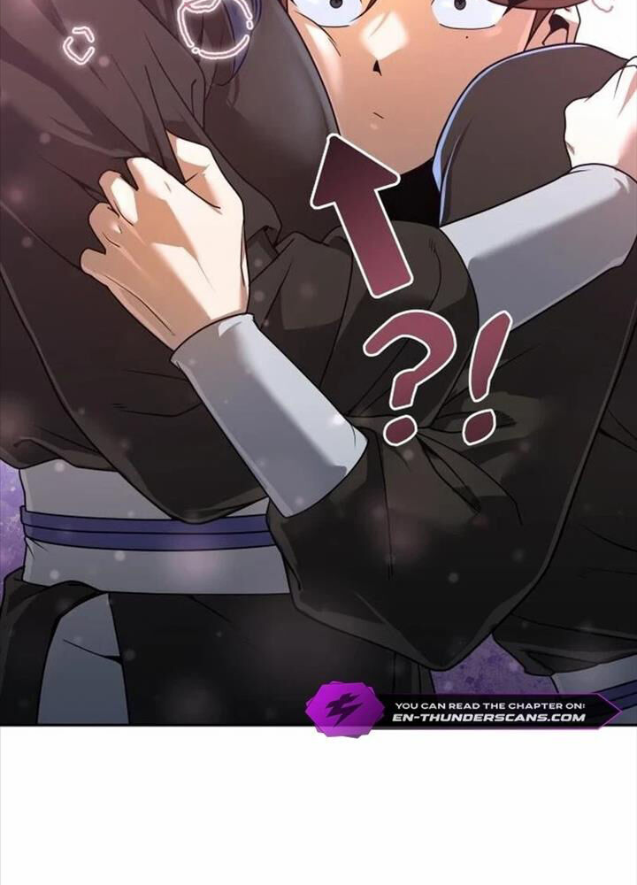 Hoạn Quan Hồi Quy: Tróc Phong Truy Nguyệt Chap 4 - Next Chap 5