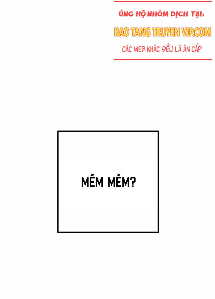 Hoạn Quan Hồi Quy: Tróc Phong Truy Nguyệt Chap 4 - Next Chap 5