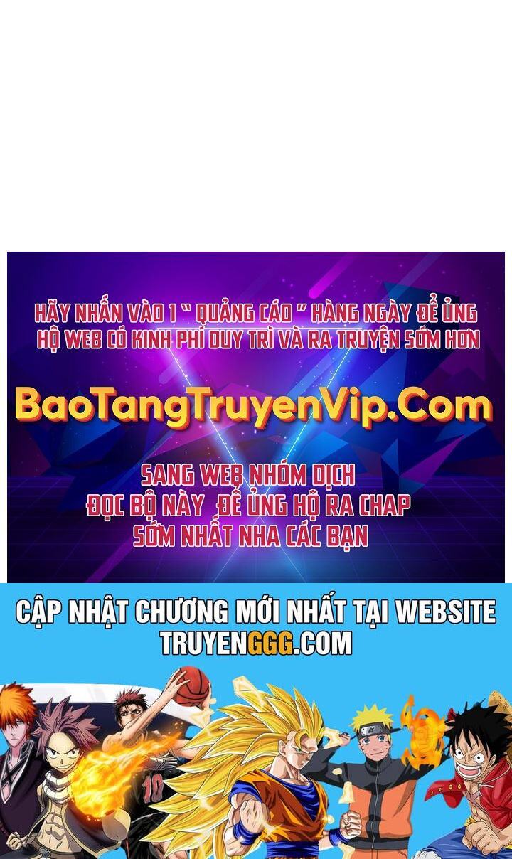 Hoạn Quan Hồi Quy: Tróc Phong Truy Nguyệt Chap 4 - Next Chap 5