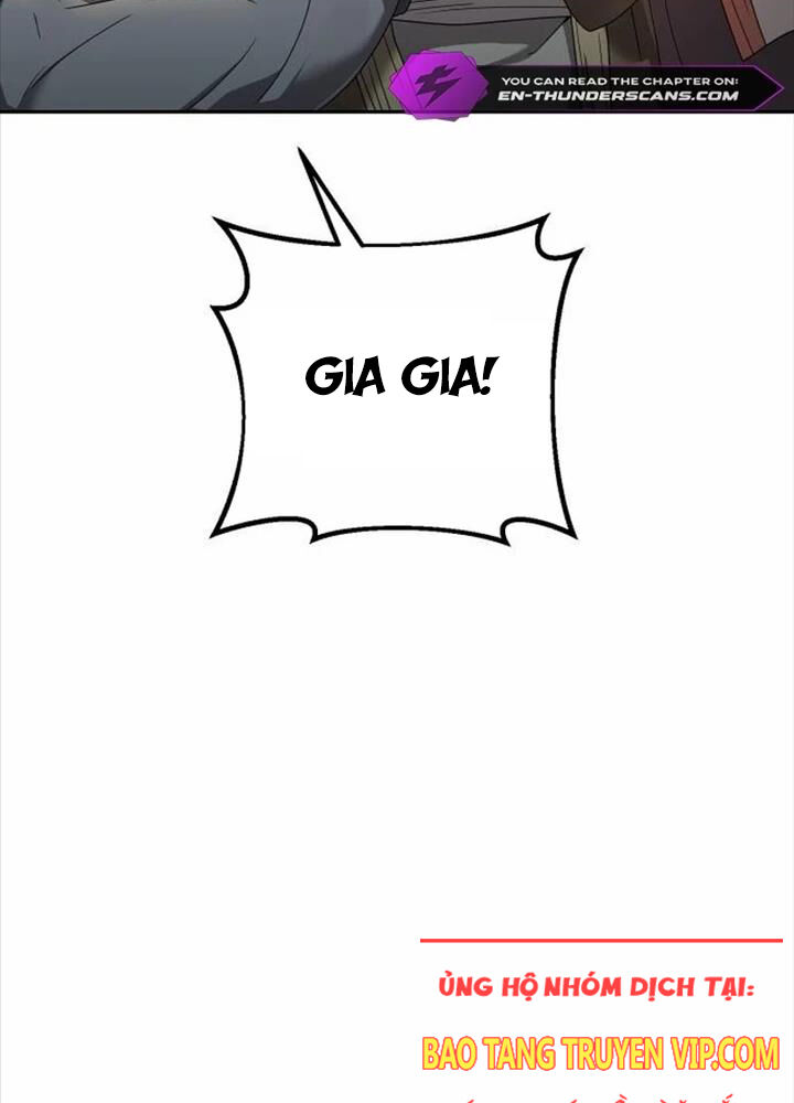 Hoạn Quan Hồi Quy: Tróc Phong Truy Nguyệt Chap 6 - Next Chap 7