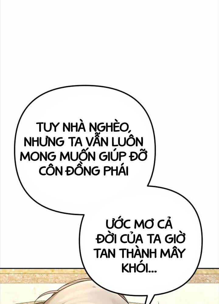 Hoạn Quan Hồi Quy: Tróc Phong Truy Nguyệt Chap 6 - Next Chap 7