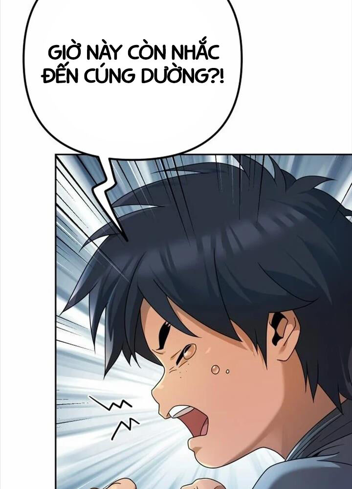 Hoạn Quan Hồi Quy: Tróc Phong Truy Nguyệt Chap 6 - Next Chap 7