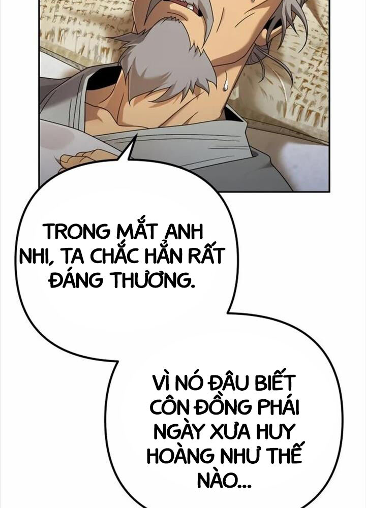 Hoạn Quan Hồi Quy: Tróc Phong Truy Nguyệt Chap 6 - Next Chap 7