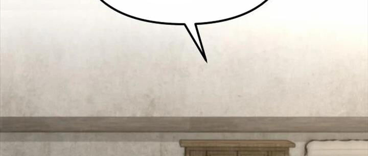 Hoạn Quan Hồi Quy: Tróc Phong Truy Nguyệt Chap 6 - Next Chap 7