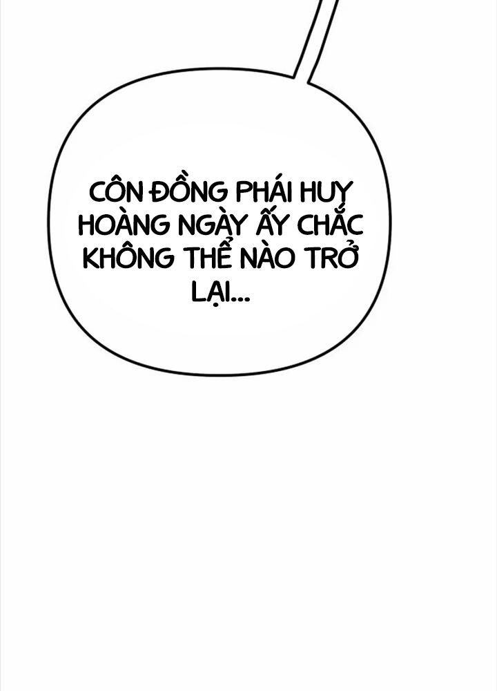 Hoạn Quan Hồi Quy: Tróc Phong Truy Nguyệt Chap 6 - Next Chap 7