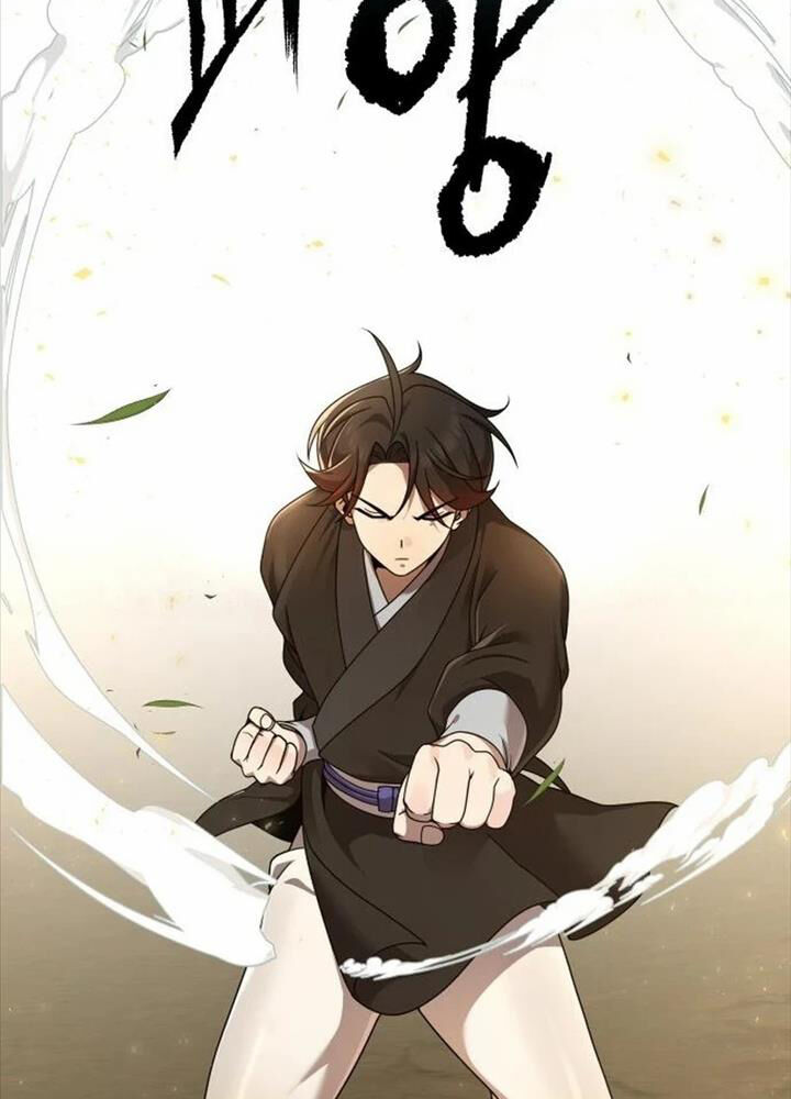 Hoạn Quan Hồi Quy: Tróc Phong Truy Nguyệt Chap 6 - Next Chap 7