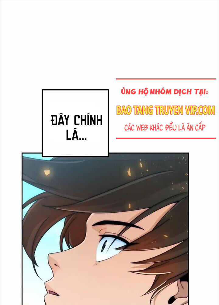 Hoạn Quan Hồi Quy: Tróc Phong Truy Nguyệt Chap 5 - Next Chap 6