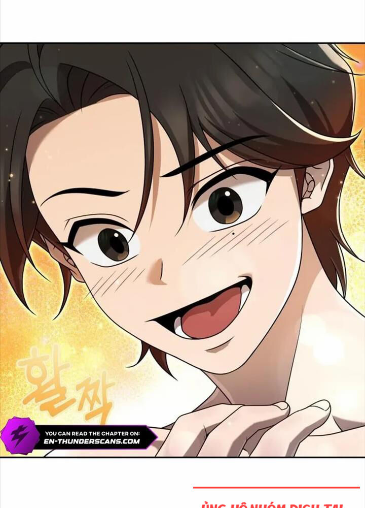 Hoạn Quan Hồi Quy: Tróc Phong Truy Nguyệt Chap 5 - Next Chap 6