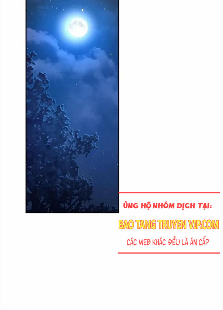 Hoạn Quan Hồi Quy: Tróc Phong Truy Nguyệt Chap 5 - Next Chap 6